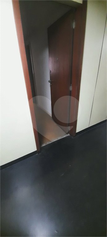 Sala à venda no Centro, Rio de Janeiro, RJ