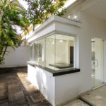 Casa à venda com 3 suítes no condomínio Villaggio Belvedere, São Paulo - SP