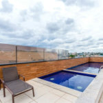 Apartamento à venda com 1 quarto em Limão, São Paulo, SP