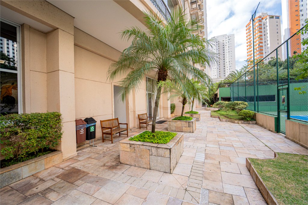Apartamento à venda com 3 quartos, sendo 1 suíte, em Vila Mascote, São Paulo, SP