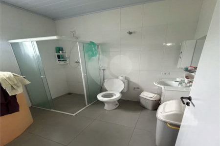 Sítio à venda com 5 quartos, sendo 2 suítes,  em Marmeleiro, São Roque, SP