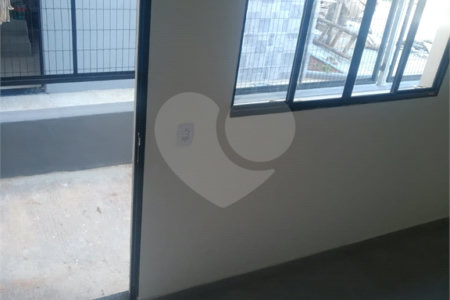 Villagio à venda com 2 quartos em Vila São Paulo, Mogi das Cruzes, SP