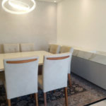 Apartamento à venda com 2 quartos, sendo 1 suíte, em Lapa, São Paulo, SP
