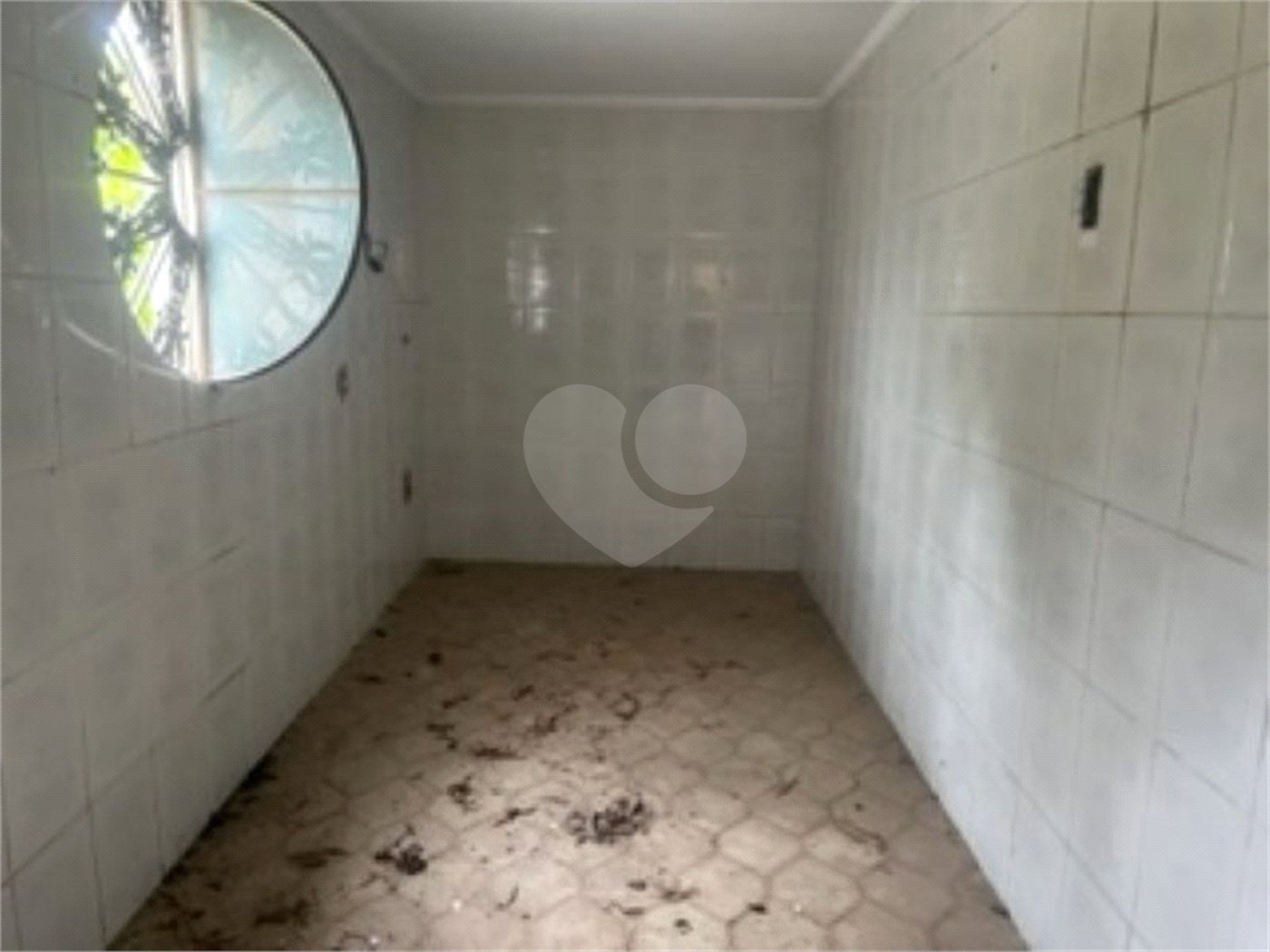 Sobrado à venda com 3 quartos, sendo 1 suíte, em Tucuruvi, São Paulo, SP