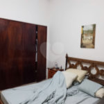 Apartamento à venda com 4 quartos em Flamengo, Rio de Janeiro, RJ