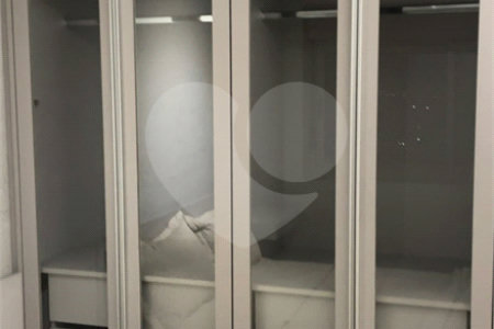 Apartamento à venda com 2 quartos, sendo 1 suíte, em Parada Inglesa, São Paulo, SP