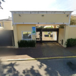 Casa em condomínio à venda com 3 quartos, sendo 1 suíte, em Boa Vista, Sorocaba, SP