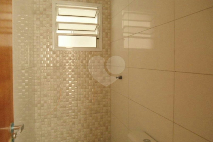 Casa à venda com 2 quartos no condomínio Residencial Iraci II, São Paulo - SP