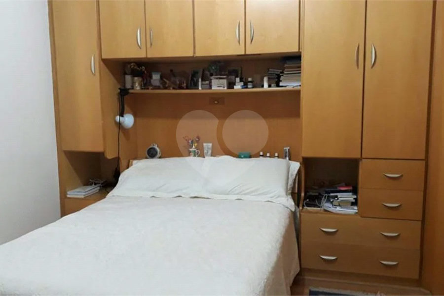 Casa à venda com 3 quartos, sendo 1 suíte, em Pirituba, São Paulo, SP