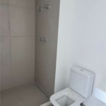 Apartamento à venda com 2 quartos, sendo 1 suíte, em Pinheiros, São Paulo, SP