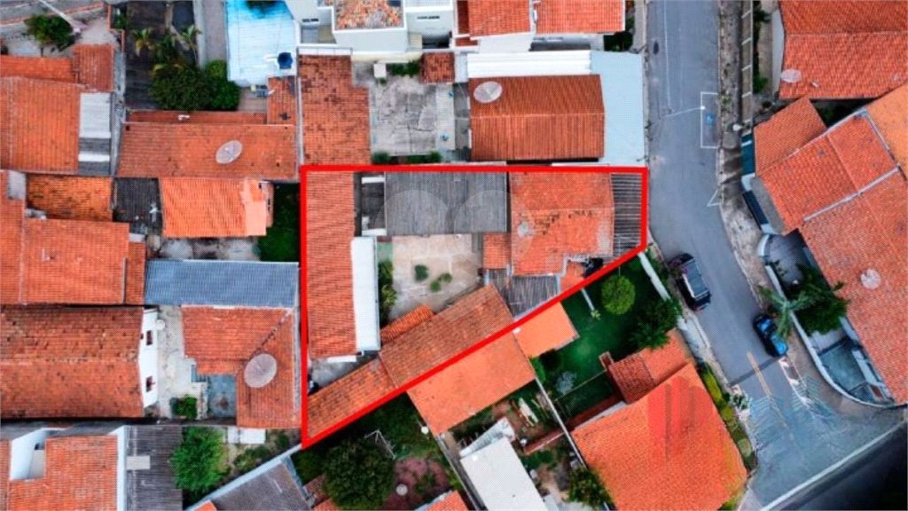 Casa à venda com 2 quartos em Nova Vinhedo, Vinhedo, SP