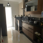 Apartamento à venda com 2 quartos em Vila Trujillo, Sorocaba, SP