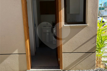 Casa em condomínio à venda com 4 suítes em Marina, Armação dos Búzios, RJ