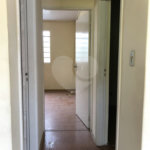 Casa Térrea à venda com 3 quartos, sendo 2 suítes, em Horto Florestal, São Paulo, SP