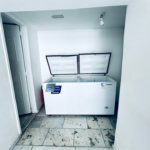 Apartamento à venda com 3 quartos, sendo 1 suíte, em Copacabana, Rio de Janeiro, RJ