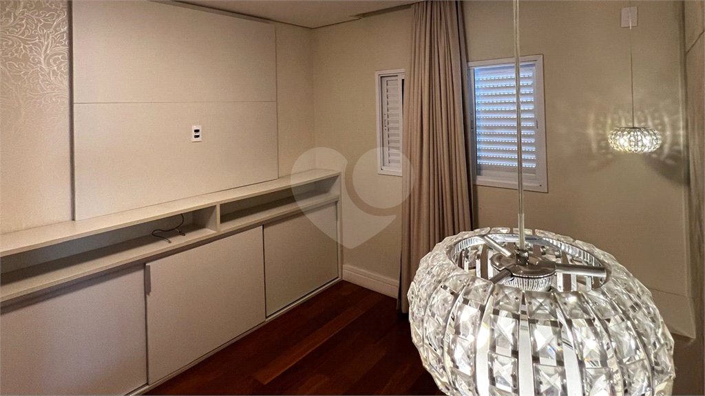 Apartamento à venda com 2 quartos, sendo 1 suíte, no Centro, Itapetininga, SP
