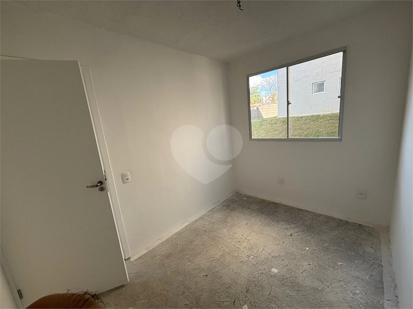Apartamento à venda com 2 quartos em Jardim Helian, São Paulo, SP