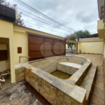 Casa à Venda (sobrado), 4 quartos (1 suíte) – Nova Piracicaba | Piracicaba/SP