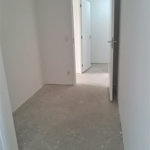 Apartamento à venda com 4 suítes em Pinheiros, São Paulo, SP
