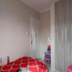 Apartamento à venda com 2 quartos em Macedo, Guarulhos, SP