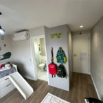 Apartamento à venda com 3 suítes em Vila Romana, São Paulo, SP