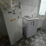 Apartamento à venda com 3 quartos em Tijuca, Rio de Janeiro, RJ