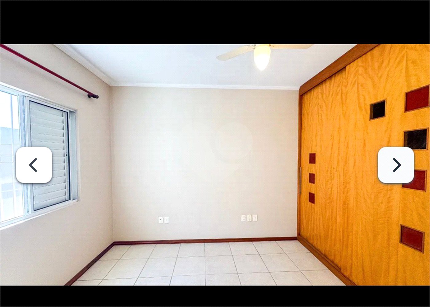 Sobrado à venda com 3 quartos, sendo 2 suítes, em Limão, São Paulo, SP