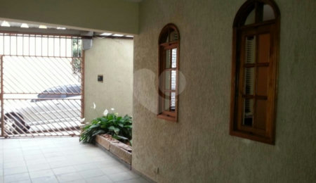 Sobrado à venda com 3 quartos, sendo 1 suíte,  em Vila Nova Cachoeirinha, São Paulo, SP