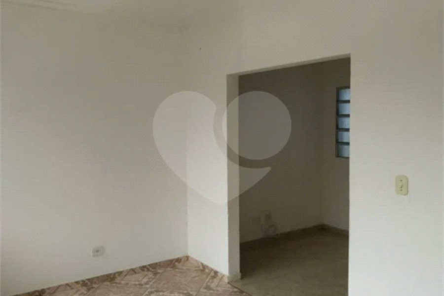 Casa à venda com 4 quartos, sendo 1 suíte, em Tremembé, São Paulo, SP