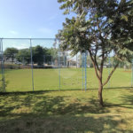 Casa à venda com 3 quartos, sendo 1 suíte,  no condomínio Ipes 2, Tatuí - SP