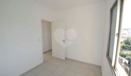 Apartamento à venda com 2 quartos, sendo 1 suíte,  em Vila Parque Jabaquara, São Paulo, SP