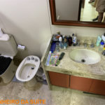 Apartamento à venda com 4 quartos, sendo 1 suíte, em Grajaú, Rio de Janeiro, RJ
