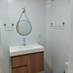 Apartamento com 2 dormitórios à venda, 95 m² por R$ 830.000,00 - Ponta da Praia - Santos/SP