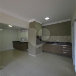 Casa para alugar com 3 suítes no condomínio Buona Vita Ribeirão Preto, Ribeirão Preto - SP