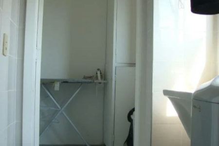 Apartamento à venda com 3 quartos, sendo 1 suíte, em Pinheiros, São Paulo, SP