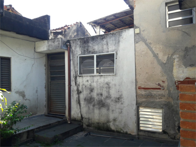 Sobrado à venda com 2 quartos, sendo 1 suíte,  em Casa Verde, São Paulo, SP