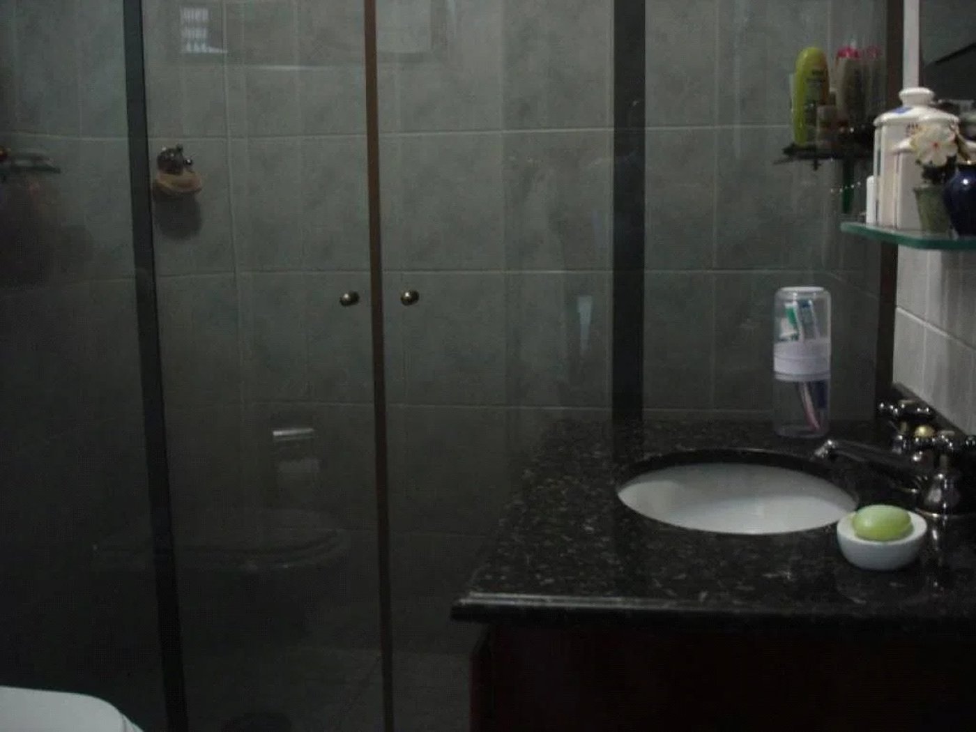 Casa à venda com 3 quartos, sendo 1 suíte, em Conjunto Residencial Butantã, São Paulo, SP