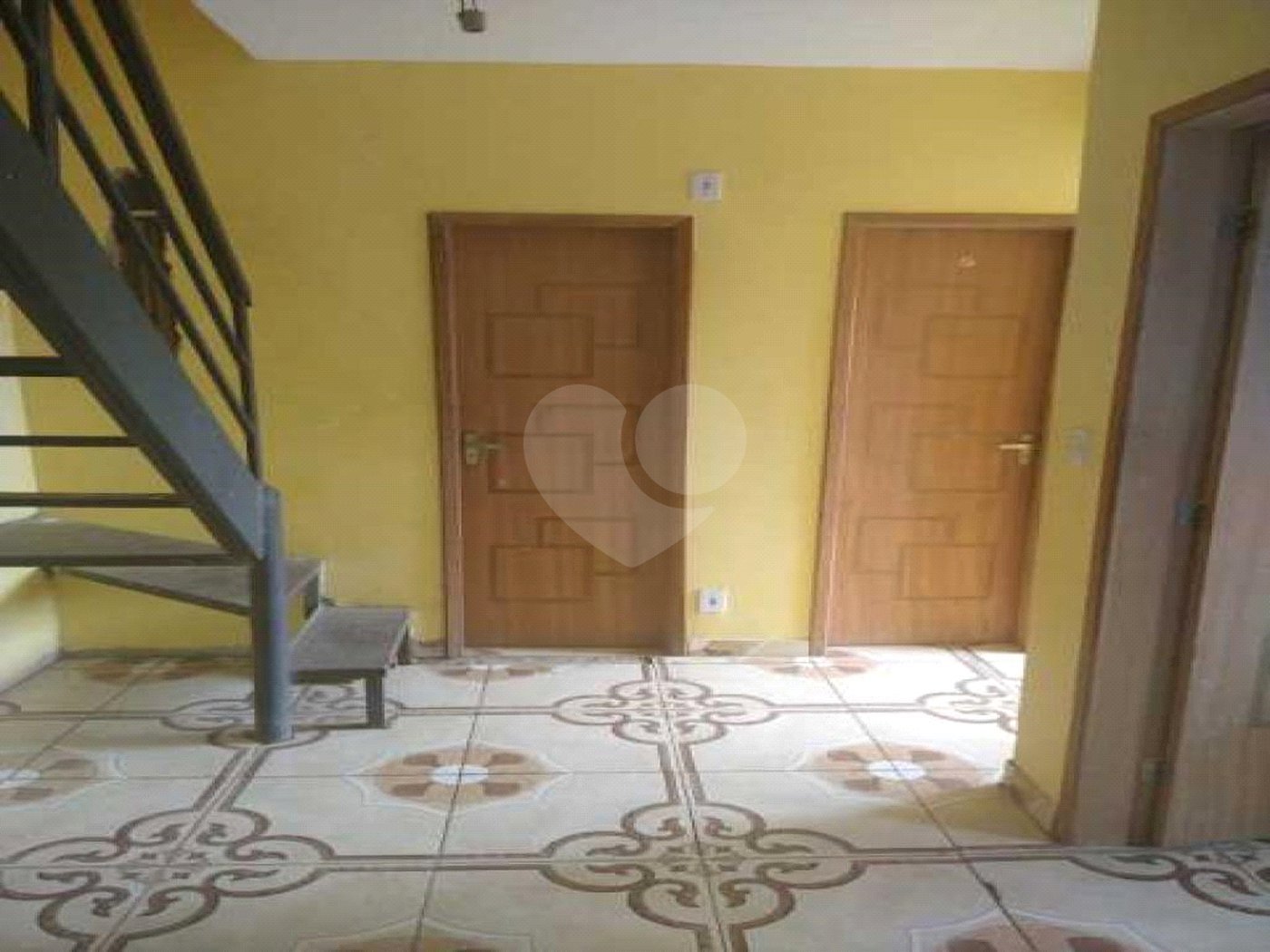 Casa à venda com 1 suíte, em Guaratiba, Rio de Janeiro, RJ