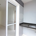 Apartamento à venda com 2 quartos em Vila Mazzei, São Paulo, SP