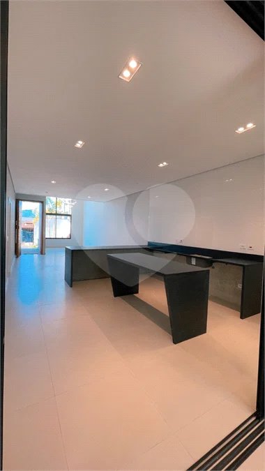 Casa Térrea à venda com 3 quartos, sendo 1 suíte, em Jardim do Lago, Atibaia, SP