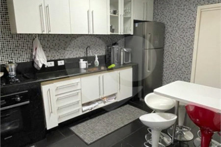 Casa à venda com 3 quartos, sendo 2 suítes,  em Jardim Imperial, Atibaia, SP