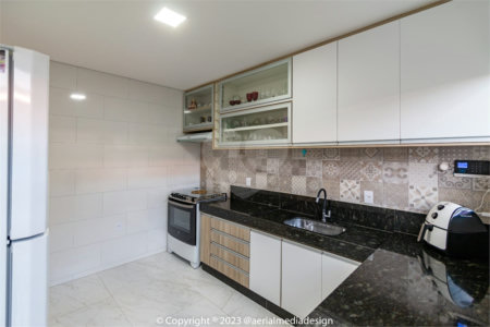Duplex à venda com 2 suítes, em Taperapuan, Porto Seguro, BA