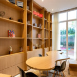 Apartamento à venda com 3 suítes em Vila Mariana, São Paulo, SP