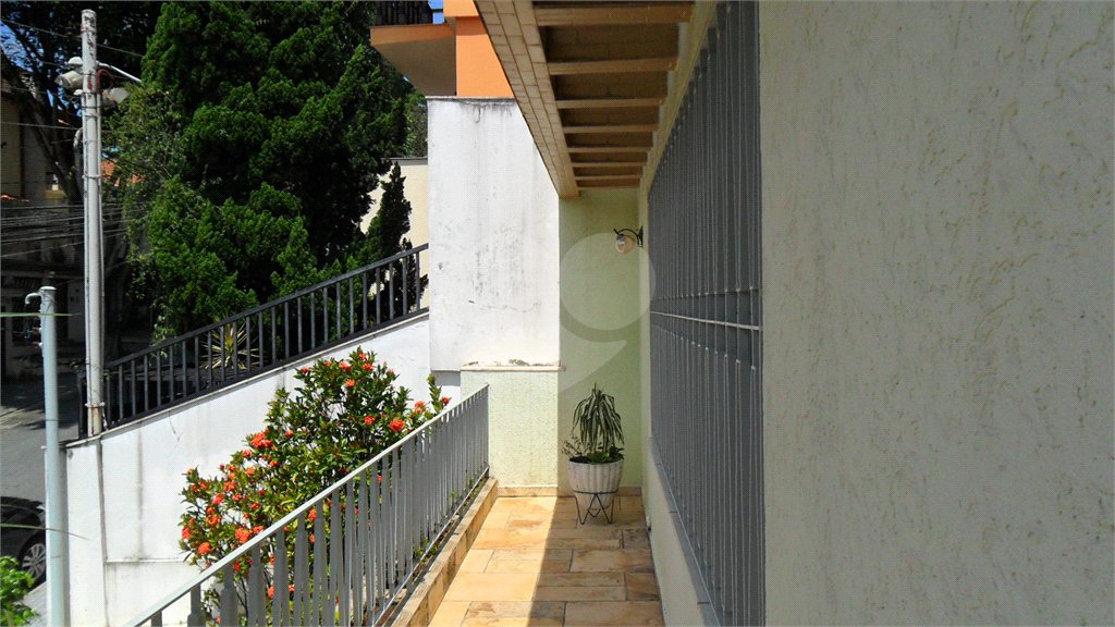 Casa à venda com 3 quartos, sendo 1 suíte, em Tremembé, São Paulo, SP