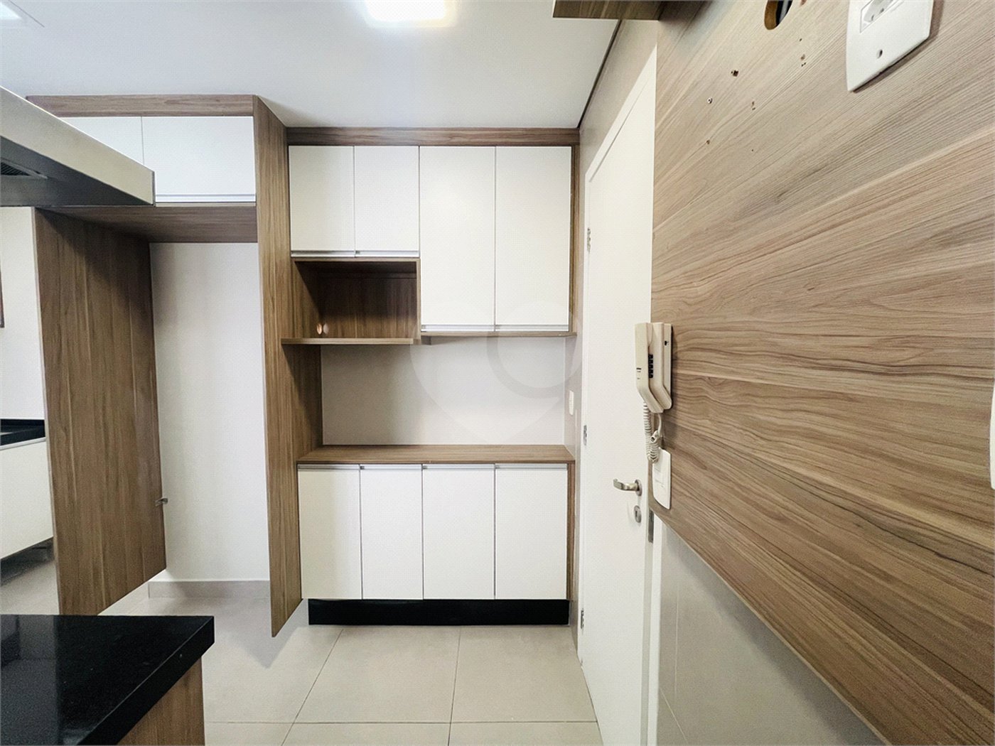 Apartamento à venda com 3 suítes em Baeta Neves, São Bernardo do Campo, SP