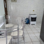 Casa à venda com 5 quartos, sendo 4 suítes,  em Mato Dentro, Ubatuba, SP