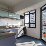 Cobertura à venda ou para alugar com 3 quartos, sendo 2 suítes, em Pinheiros, São Paulo, SP