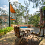Sobrado à venda com 4 suítes em Jardim Guedala, São Paulo, SP
