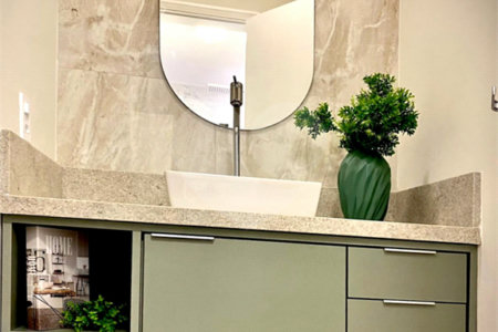 Apartamento à venda com 1 suíte em Consolação, São Paulo, SP