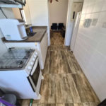 Apartamento Residencial à venda, Loteamento João Batista Julião, Guarujá - AP1261.